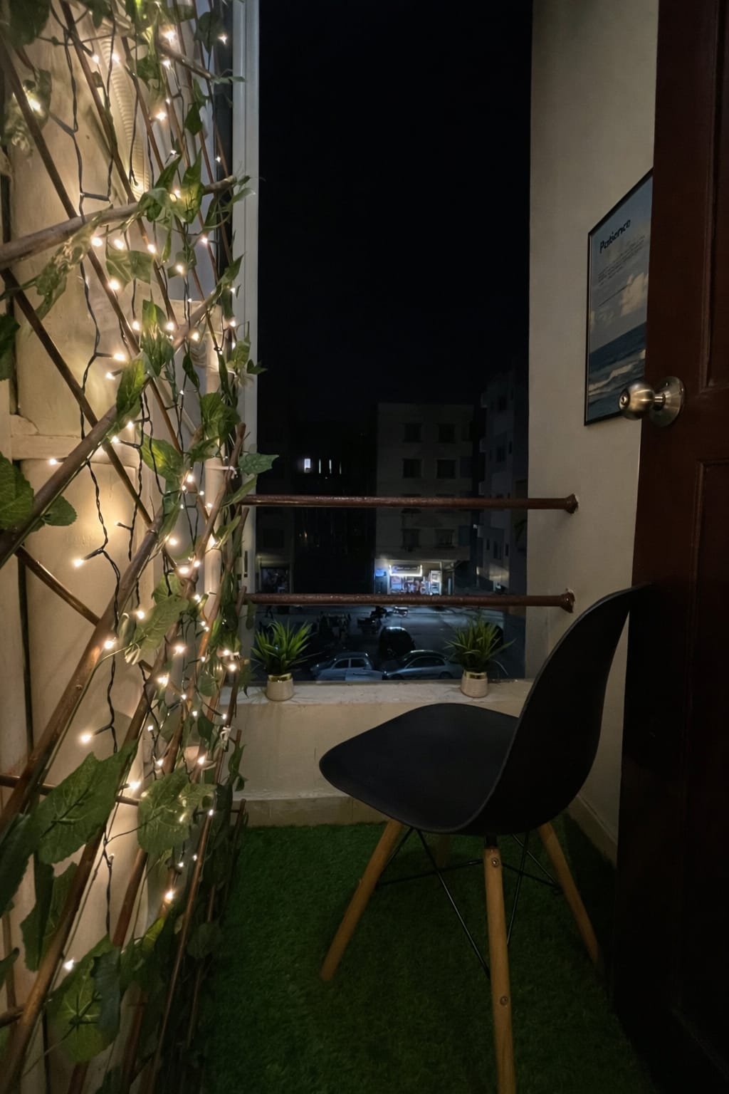Ocean Edge | 2BR Apt Self check in | DHA - photo 4